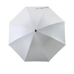 Golf Umbrella Manufacturer - with Fan OEM