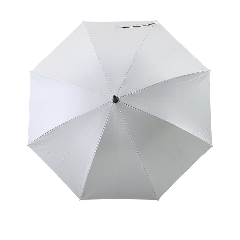 Golf Umbrella Manufacturer - with Fan OEM