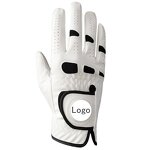 Golf Glove Manufacturer - Men's Left Hand
