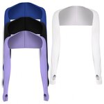 Golf Sleeve Manufacturer - Multifunctional Sun