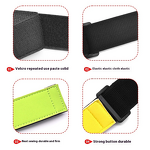 Baseball Training Strap Manufacturer - Swing Practice