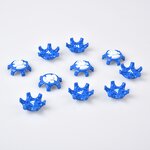 Golf Shoe Spikes Manufacturer - Spike Receptacle