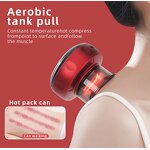 Cupping Device Manufacturer - Electric Smart OEM