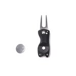 Golf Accessory Combo Manufacturer - Custom Logo