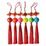 Golf Souvenir Manufacturer - Eco Friendly