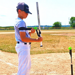 Baseball Training Strap Manufacturer - Adjustable