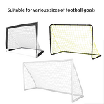 Football Target Manufacturer - Adjustable OEM