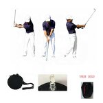 Golf Training Ball Manufacturer - Inflatable Swing OEM