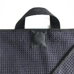 Golf Towel Manufacturer - Simple Magnetic