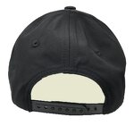 Golf Hat Manufacturer - Men's Dry Fit