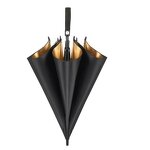 Golf Umbrella Manufacturer - Windproof UV
