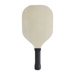 Pickleball Paddle Manufacturer - Poplar Plywood