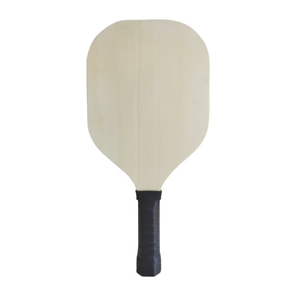 Pickleball Paddle Manufacturer - Poplar Plywood