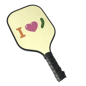 Pickleball Paddle Manufacturer - USAPA Approved