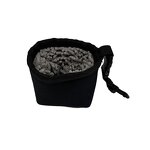 Golf Cleaning Kit Manufacturer - Waterproof Soft