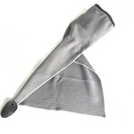 Golf Cleaning Pouch Manufacturer - Waterproof OEM