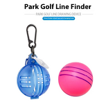 Golf Drawing Device Manufacturer - Sport Model