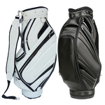 Golf Bag Manufacturer - Professional Custom