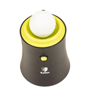 Golf Line Marker Manufacturer - Electric OEM