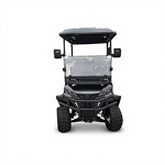 Electric Golf Cart Manufacturer - Off Road OEM