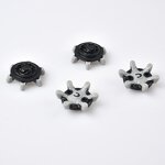 Golf Shoes Manufacturer - Spike less OEM