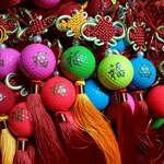 Golf Souvenir Manufacturer - Eco Friendly