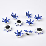 Golf Shoes Manufacturer - Spike less OEM