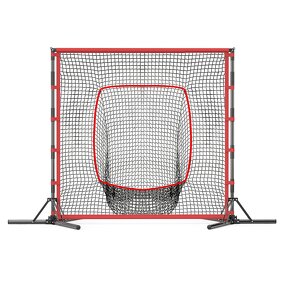 Baseball Practice Net Manufacturer - Custom OEM