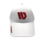 Golf Hat Manufacturer - Custom Embroidered OEM
