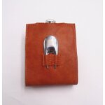 Golf Bag Manufacturer - Sport Style Waterproof