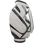 Golf Bag Manufacturer - Professional Custom