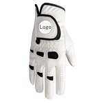 Golf Glove Manufacturer - Men's Left Hand