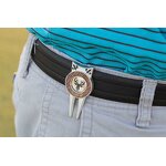 Divot Tool Manufacturer - Zinc Alloy OEM