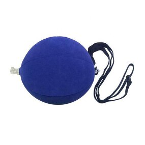 Golf Training Ball Manufacturer - Inflatable Swing OEM