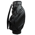 Golf Bag Manufacturer - Professional Custom