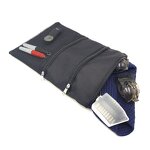 Golf Set Manufacturer - Hot Sale Combo