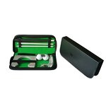 Golf Putting Green Manufacturer - Mini Gift Set