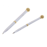 Golf Club Pen Manufacturer - PU Exclusive