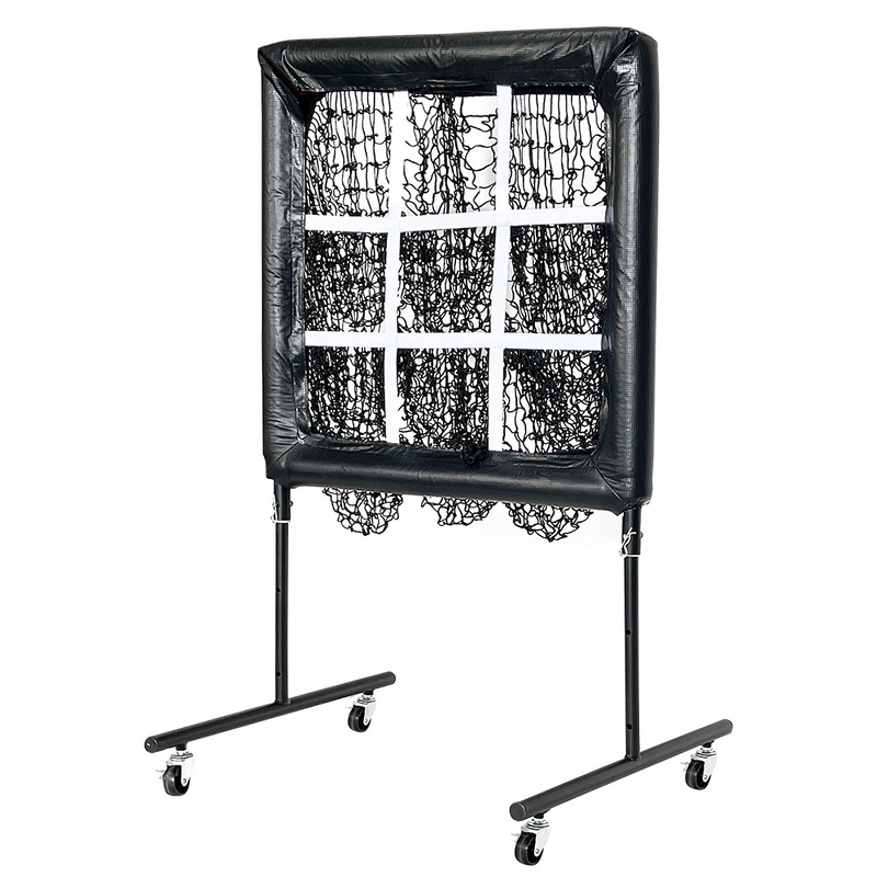 Baseball Target Manufacturer - Nine Grid OEM