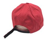 Golf Hat Manufacturer - Men's Dry Fit