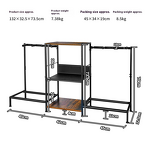 Guitar Stand Manufacturer - Steel Wood OEM