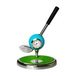 Golf Pen Holder Manufacturer - Mini Toy