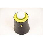 Golf Line Marker Manufacturer - Electric Plastic