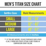 Elastic Belt Manufacturer - No Buckle OEM