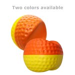 Golf Swing Trainer Manufacturer - Foam Ball OEM