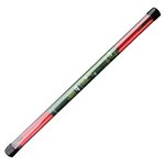 Golf Alignment Stick Manufacturer - Folding OEM