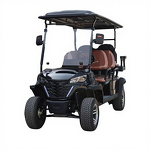 Electric Golf Cart Manufacturer - Cross Border OEM
