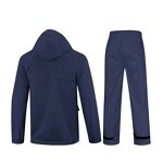 Rain Jacket Manufacturer - Packable Lightweight