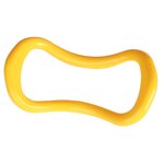 Ningbo Lotusflower Sport Equipments Co., Ltd.