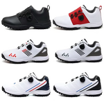 Golf Shoes Manufacturer - Men's Spikeless